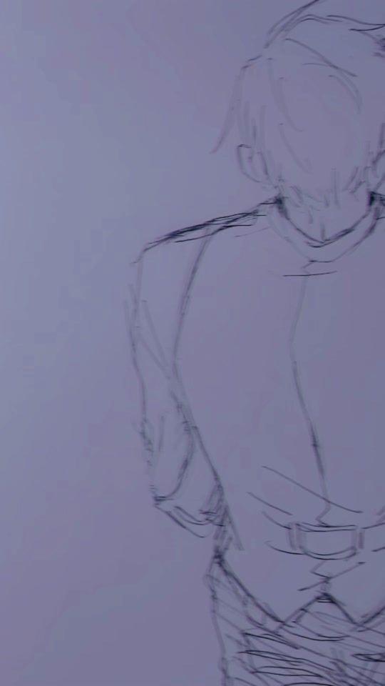 TikTok video thumbnail by huuma_wr