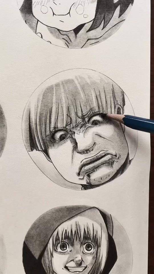 TikTok video thumbnail by neronemu