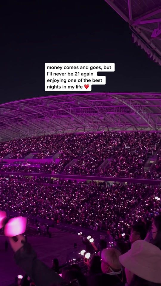 TikTok video thumbnail by huytrn_