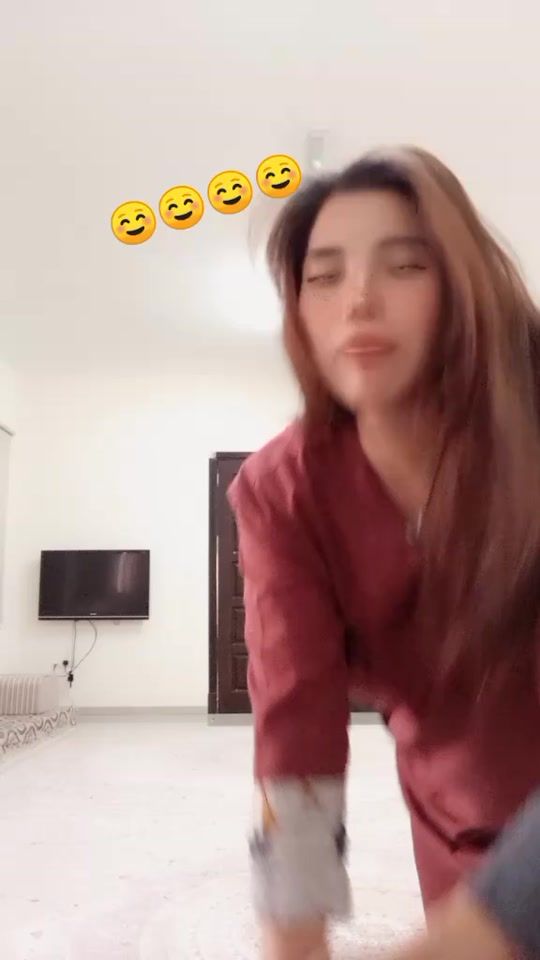 TikTok video thumbnail by qjohan2