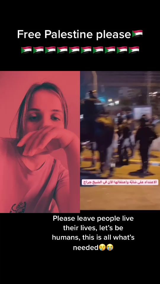 TikTok video thumbnail by valbona.caca