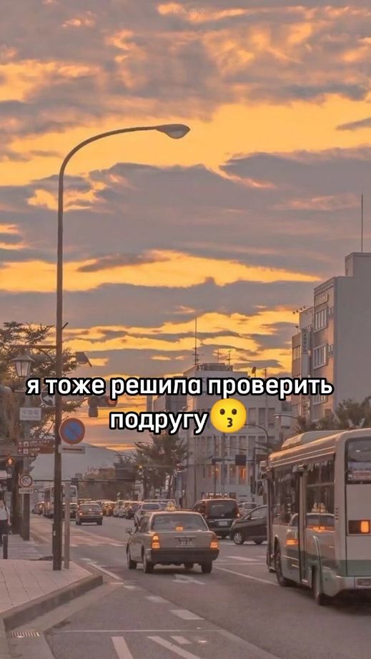 TikTok video thumbnail by valyabox_
