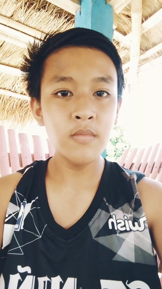 TikTok video thumbnail by markcleianmiran_14