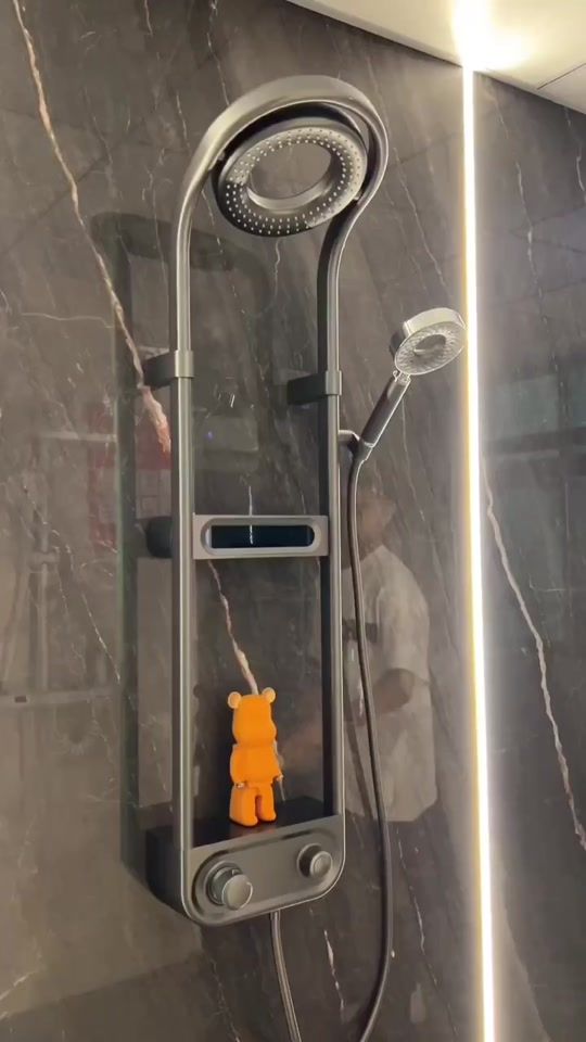 TikTok video thumbnail by ph.tesrin