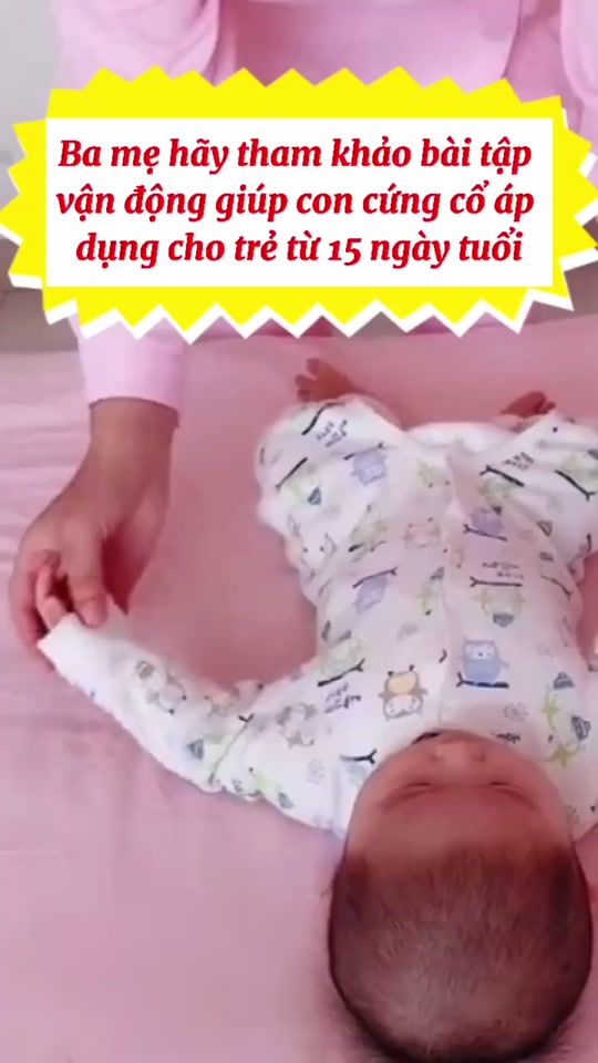 TikTok video thumbnail by daotrang0190