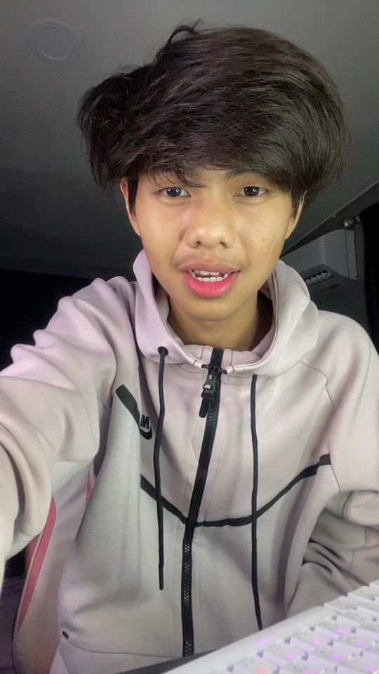 TikTok video thumbnail by nightkuy3