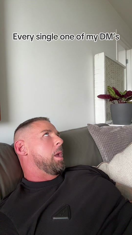 TikTok video thumbnail by therealnikripley