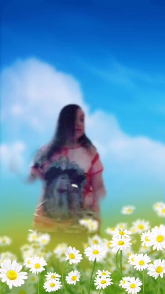 TikTok video thumbnail by huda.kb