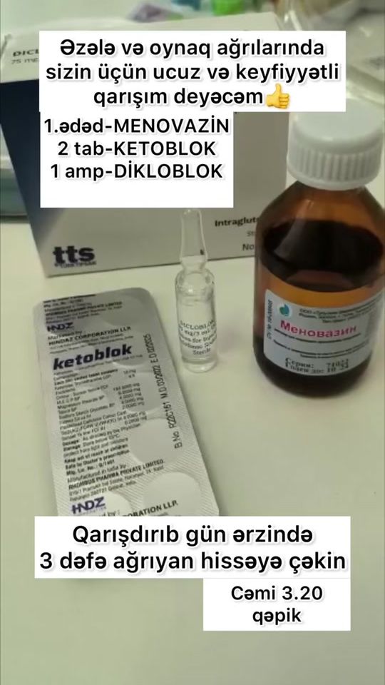 TikTok video thumbnail by sizin.aptek