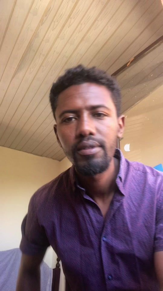 TikTok video thumbnail by onepage01