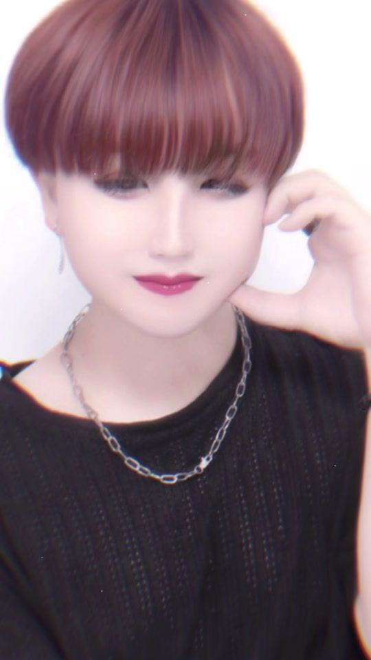 TikTok video thumbnail by ko_1026
