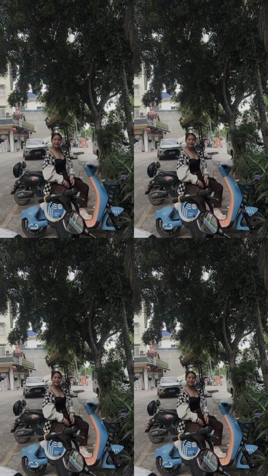 TikTok video thumbnail by user5656083038669