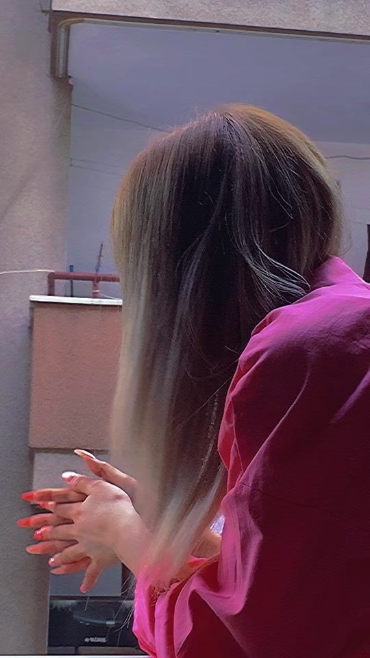 TikTok video thumbnail by laroosh_m