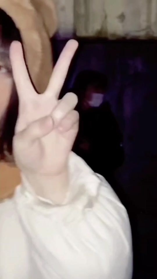 TikTok video thumbnail by tomy__00129