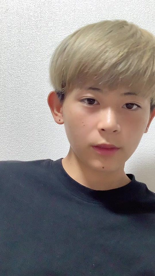TikTok video thumbnail by a_k2001