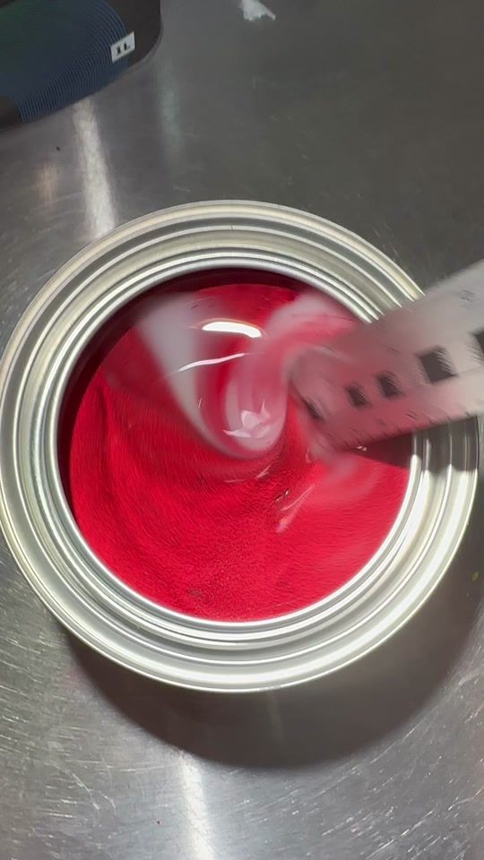 TikTok video thumbnail by hamrcoatings