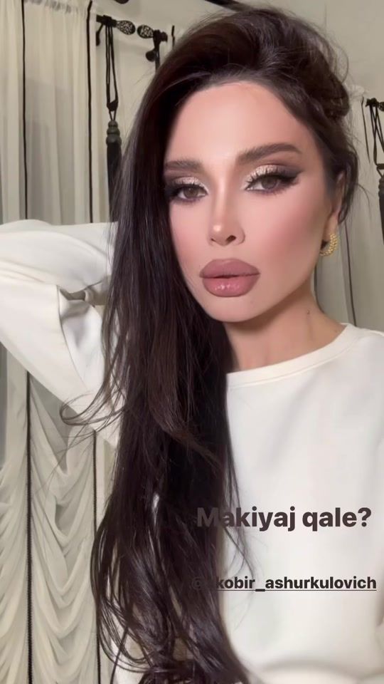 TikTok video thumbnail by _parizodadancer__