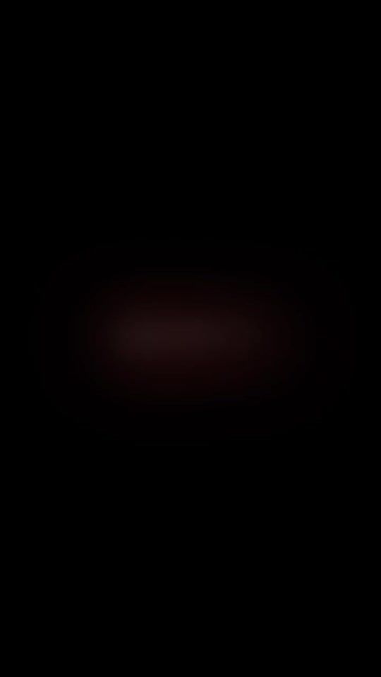 TikTok video thumbnail by davo_jit__00