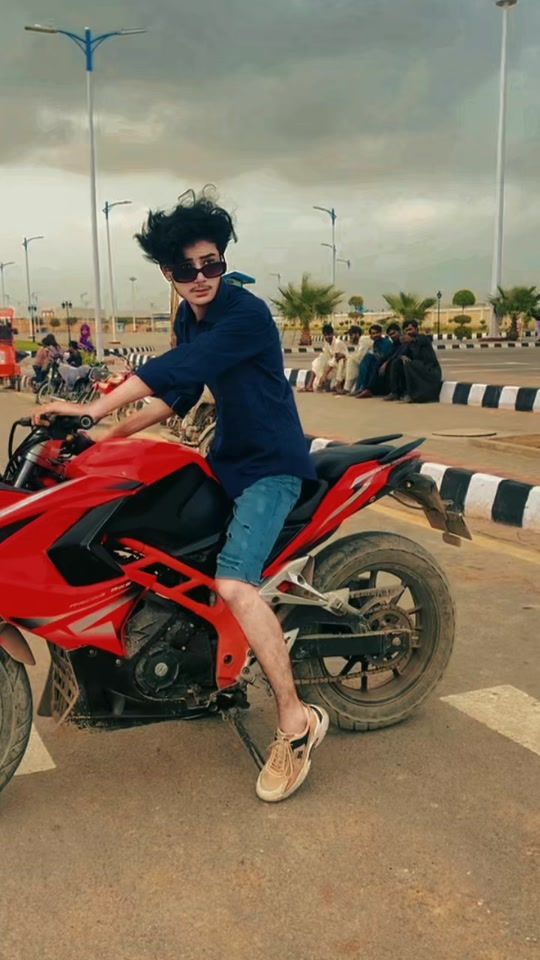 TikTok video thumbnail by israr.karachi1