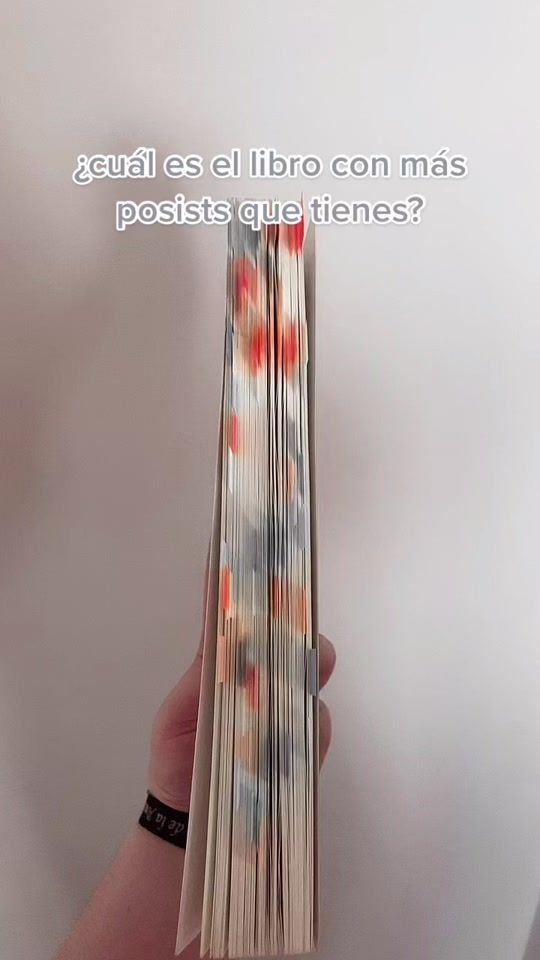 TikTok video thumbnail by booksbydesiree