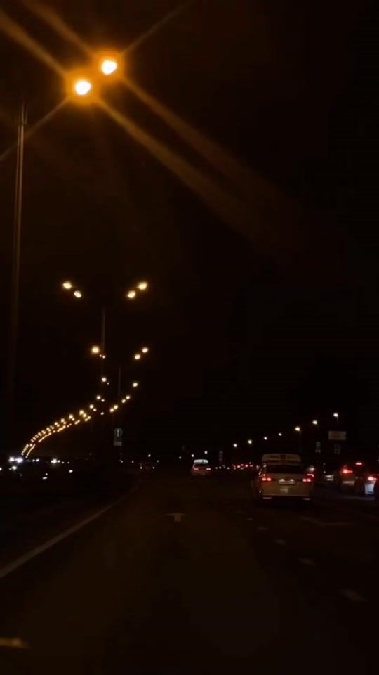 TikTok video thumbnail by vimixvi