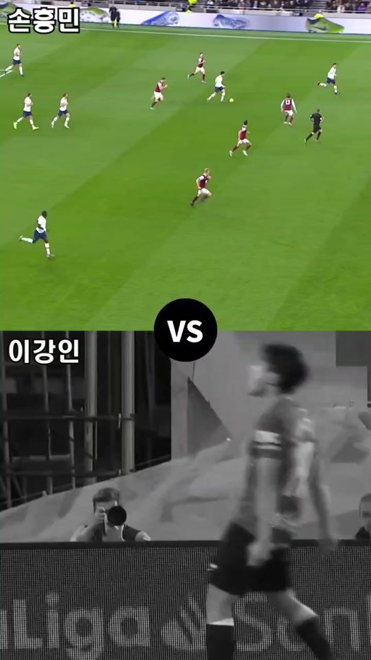 TikTok video thumbnail by versus_vvs