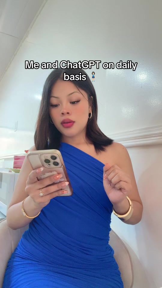 TikTok video thumbnail by vee224