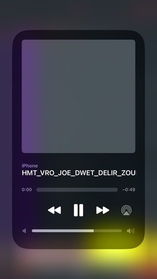 TikTok video thumbnail by hmt.arostyle