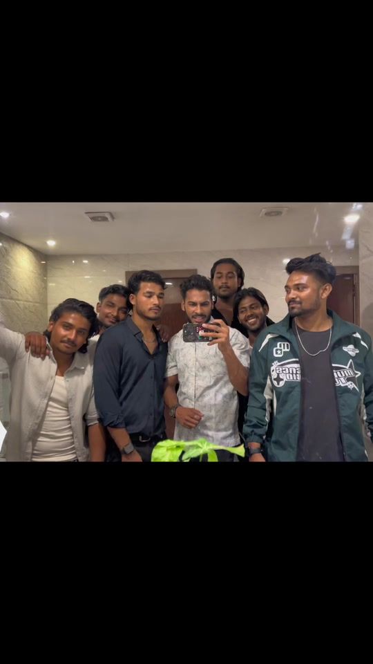 TikTok video thumbnail by imaltafkhan___17