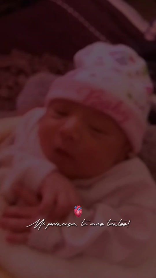TikTok video thumbnail by maay_rx19