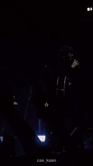 TikTok video thumbnail by cas_kaan