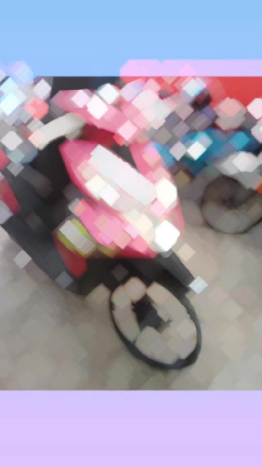 TikTok video thumbnail by aisyah.ahmad67