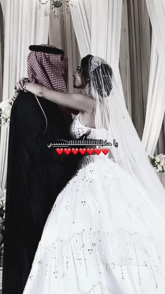 TikTok video thumbnail by zafat.roro