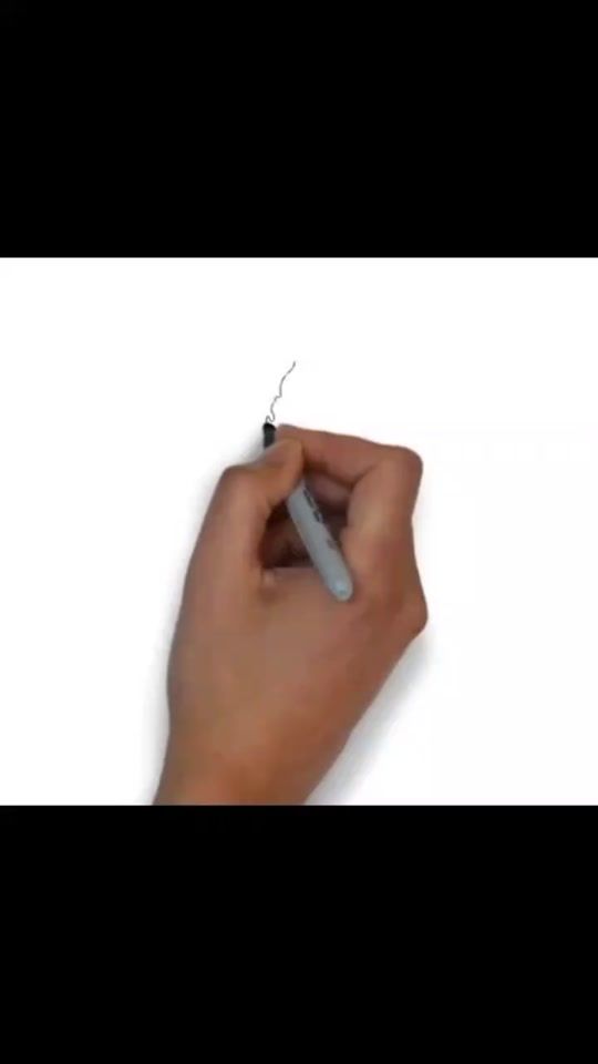 TikTok video thumbnail by tiktok.combusinesscondo2
