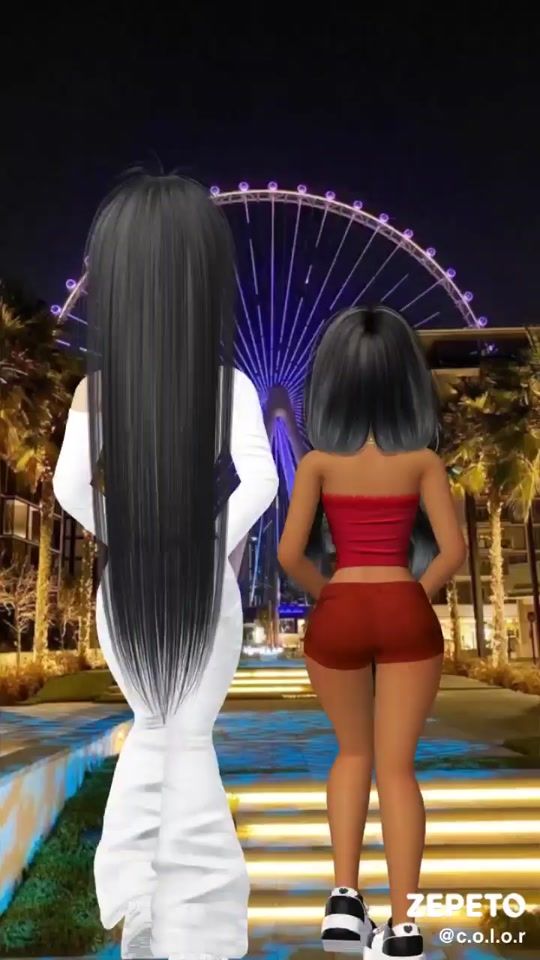 TikTok video thumbnail by sunn_zpt
