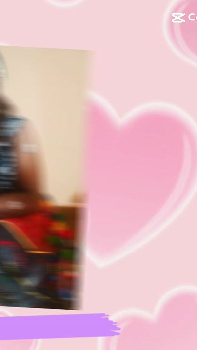 TikTok video thumbnail by anupachy65