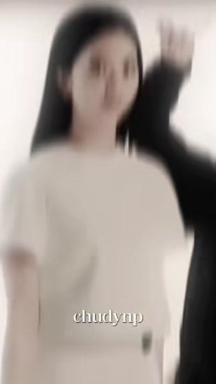 TikTok video thumbnail by chudynp