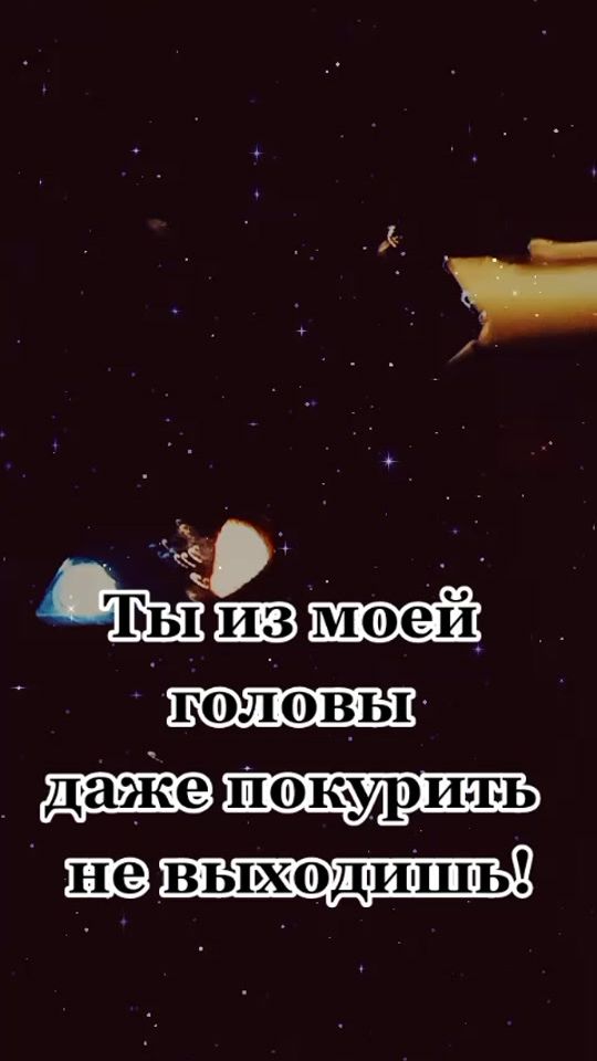 TikTok video thumbnail by vikatori0317