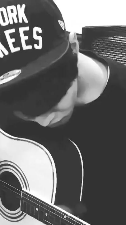 TikTok video thumbnail by bauldaddy