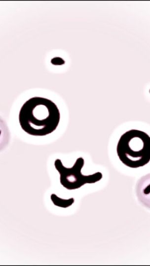 TikTok video thumbnail by hiyuno0o0o0i
