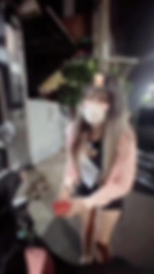 TikTok video thumbnail by a02047788