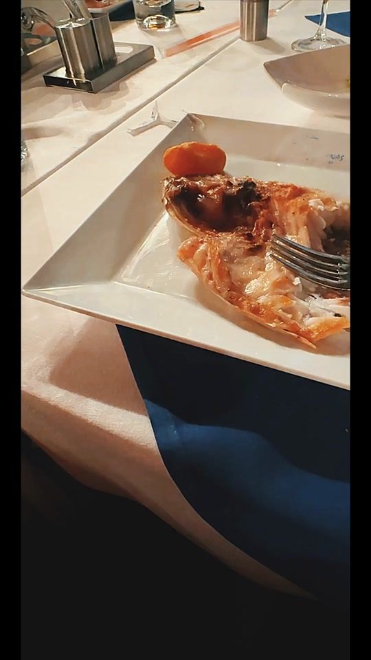 TikTok video thumbnail by guseynn006