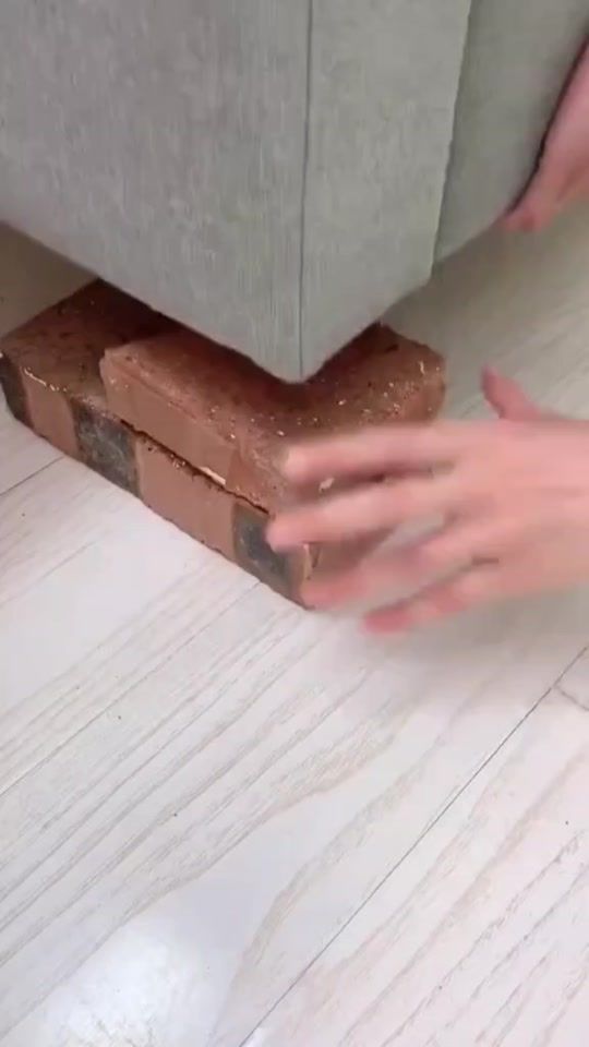 TikTok video thumbnail by qiha7