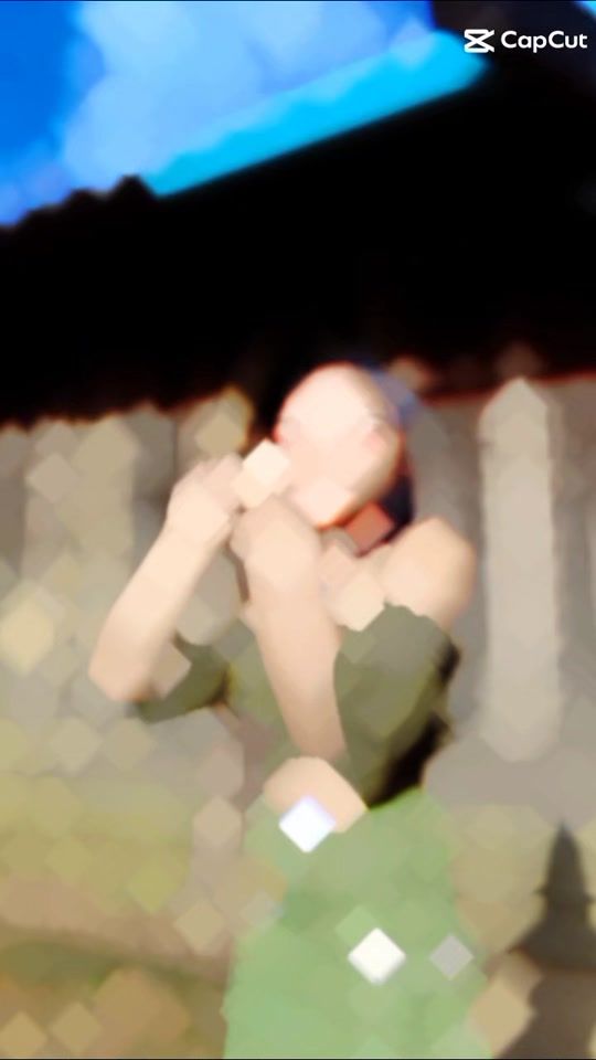 TikTok video thumbnail by ati77400310_