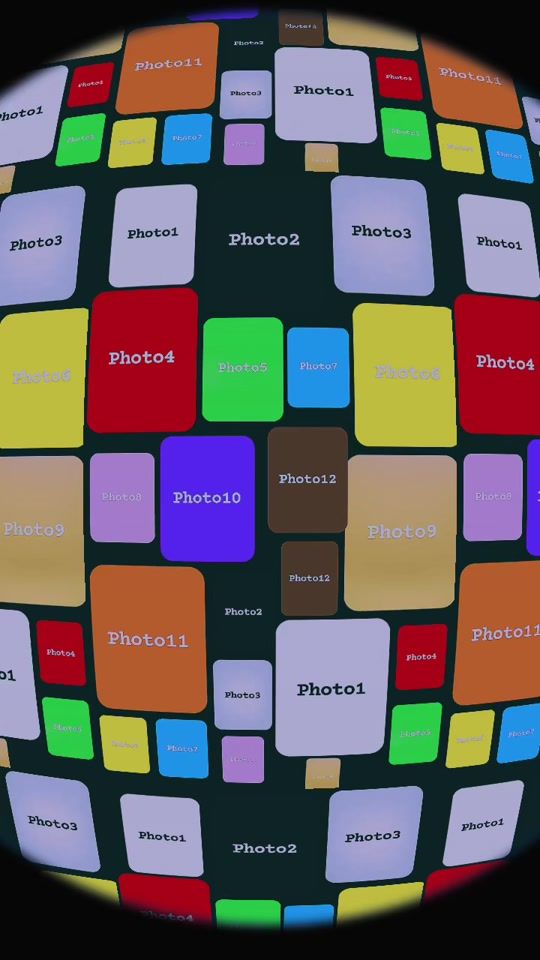 TikTok video thumbnail by home_uz1