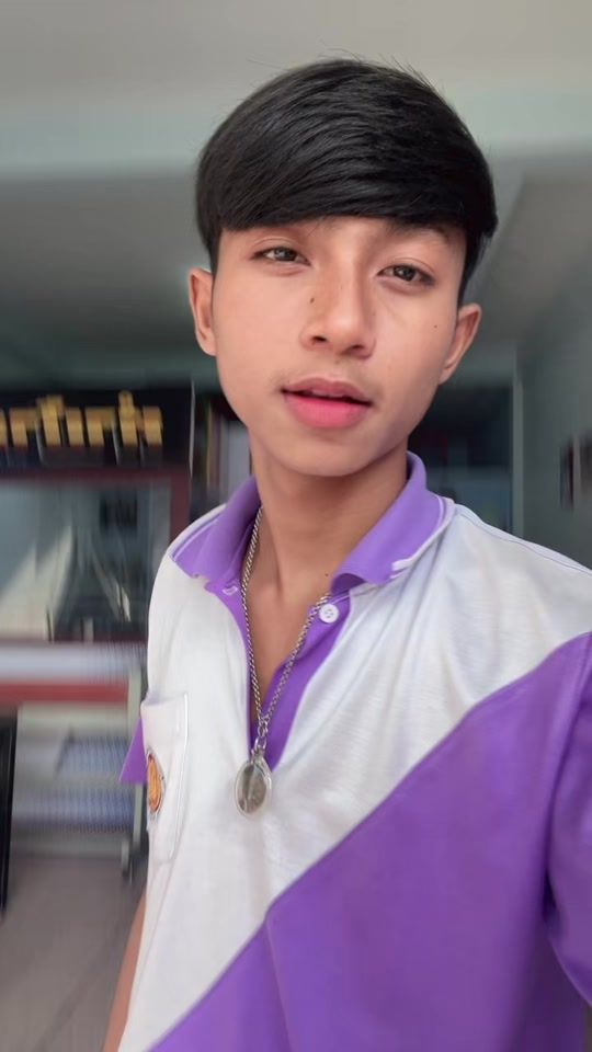TikTok video thumbnail by _drxm_5