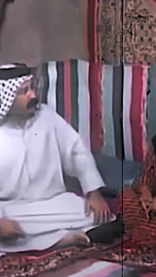 TikTok video thumbnail by x803i