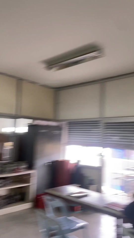 TikTok video thumbnail by userx1nhlooasd