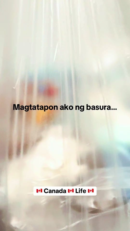 TikTok video thumbnail by maxinelat