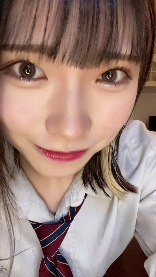TikTok video thumbnail by koto_hoshi